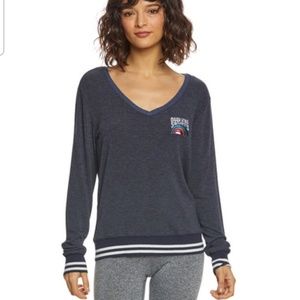 Spiritual gangster good vibe